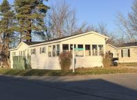 1992 Other n/a Mobile Home