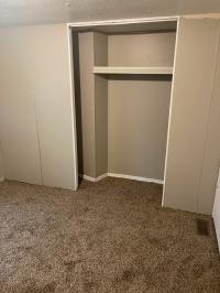 1984 Liberty Harbortown Mobile Home