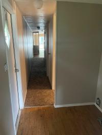 1984 Liberty Harbortown Mobile Home