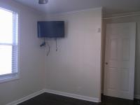 1977 Vindale Mobi 60224 Mobile Home