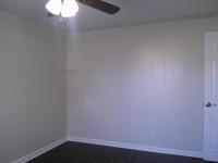 1977 Vindale Mobi 60224 Mobile Home