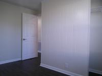 1977 Vindale Mobi 60224 Mobile Home