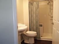 1977 Vindale Mobi 60224 Mobile Home