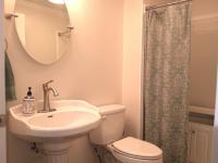 1977 Vindale Mobi 60224 Mobile Home