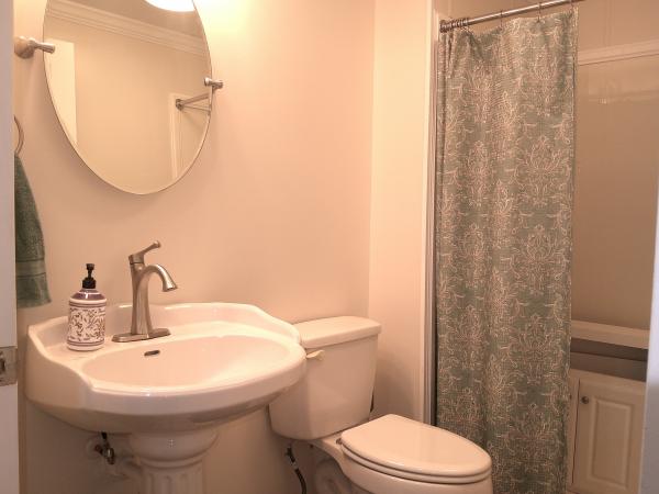 1977 Vindale Mobi 60224 Mobile Home