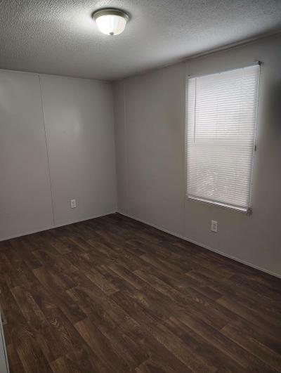 Mobile Home at 5475 Southcross Ranch Rd  #125 San Antonio, TX 78222