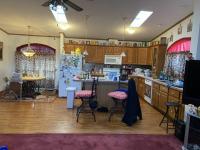 2005 Commodore Mobile Home