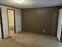 2015 Mojave 6763B Mobile Home