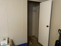 2015 Mojave 6763B Mobile Home