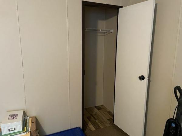 2015 Mojave 6763B Mobile Home