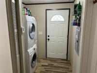 2015 Mojave 6763B Mobile Home