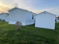 2015 Mojave 6763B Mobile Home