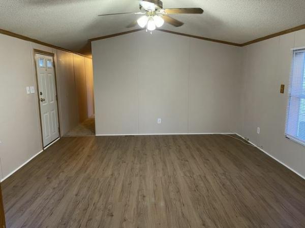 1996 Commodore Inventory Mobile Home