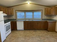 1996 Commodore Inventory Mobile Home