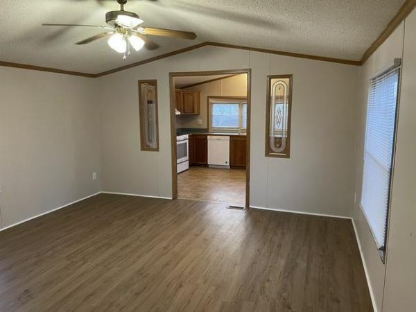 1996 Commodore Inventory Mobile Home