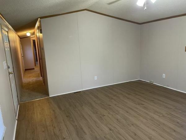 1996 Commodore Inventory Mobile Home