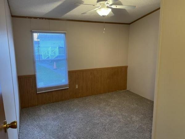 1996 Commodore Inventory Mobile Home