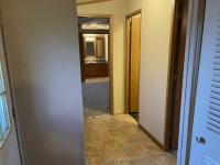 1996 Commodore Inventory Mobile Home