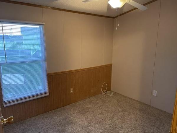 1996 Commodore Inventory Mobile Home