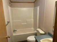 1996 Commodore Inventory Mobile Home