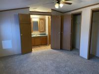 1996 Commodore Inventory Mobile Home