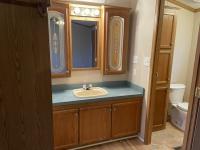 1996 Commodore Inventory Mobile Home