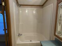 1996 Commodore Inventory Mobile Home