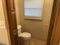 1996 Commodore Inventory Mobile Home