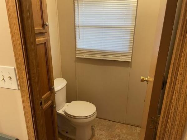 1996 Commodore Inventory Mobile Home