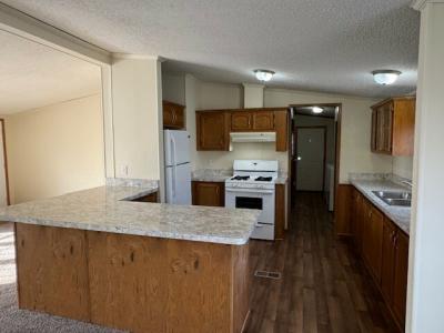 Photo 2 of 6 of home located at 28946 Briarwood Flat Rock, MI 48134