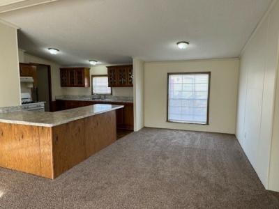 Photo 3 of 6 of home located at 28946 Briarwood Flat Rock, MI 48134