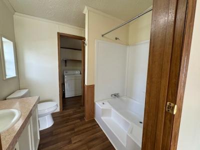 Photo 5 of 6 of home located at 28946 Briarwood Flat Rock, MI 48134