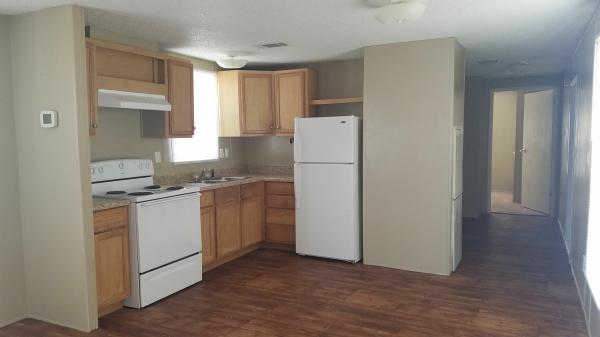 Photo 1 of 2 of home located at 77 Jade Road Lot #1077 Wylie, TX 75098