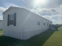 2006 Champion Fortune Gold Star II Mobile Home