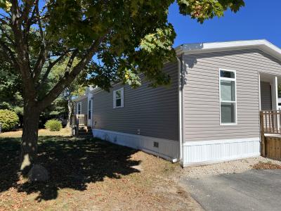 Photo 2 of 14 of home located at 1738 Paul Traverse City, MI 49686