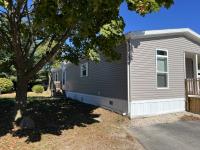 2022 Cavco 430HH24603A Mobile Home