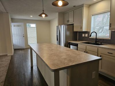 Photo 3 of 14 of home located at 1738 Paul Traverse City, MI 49686