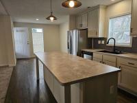 2022 Cavco 430HH24603A Mobile Home