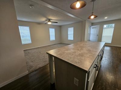 Photo 4 of 14 of home located at 1738 Paul Traverse City, MI 49686