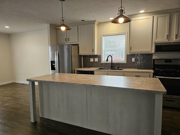 2022 Cavco 430HH24603A Mobile Home