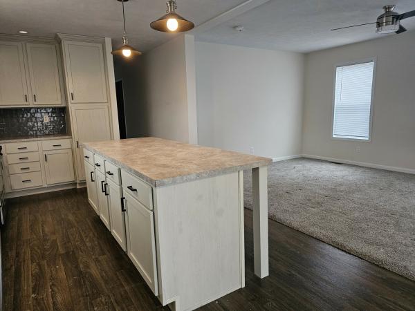 2022 Cavco 430HH24603A Mobile Home