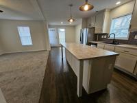 2022 Cavco 430HH24603A Mobile Home