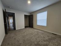 2022 Cavco 430HH24603A Mobile Home