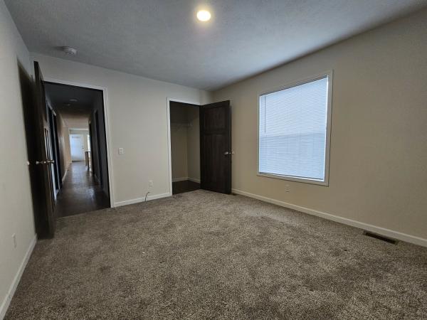 2022 Cavco 430HH24603A Mobile Home