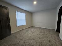 2022 Cavco 430HH24603A Mobile Home