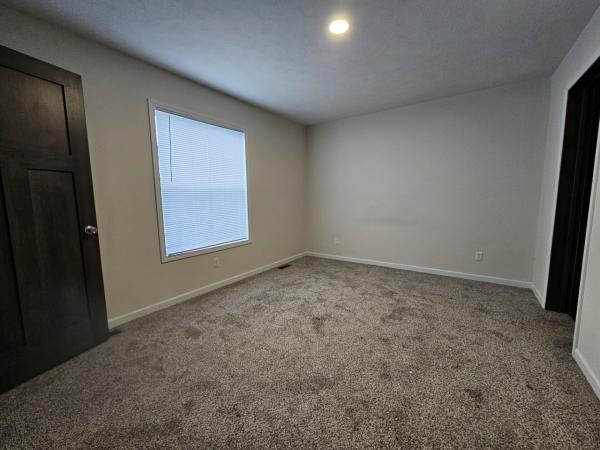 2022 Cavco 430HH24603A Mobile Home