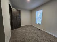 2022 Cavco 430HH24603A Mobile Home