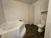 2022 Cavco 430HH24603A Mobile Home