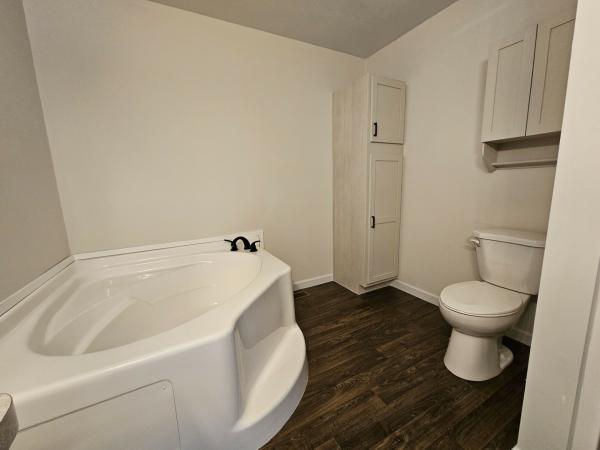 2022 Cavco 430HH24603A Mobile Home