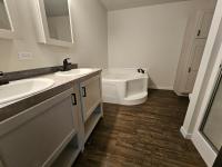 2022 Cavco 430HH24603A Mobile Home